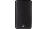 OQAN QLS-12X