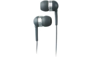 AKG IP-2