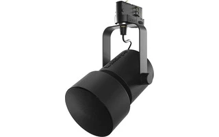 Audio Pro Business SP-1