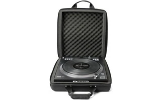 Magma CTRL Case Twelve