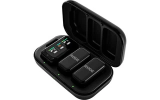Rode Wireless Micro Camera Kit