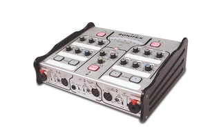 SONIFEX  CM-CU21