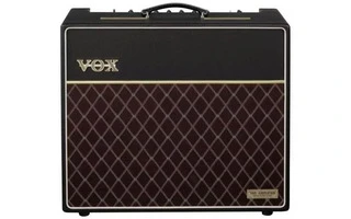 VOX AC15HWR1