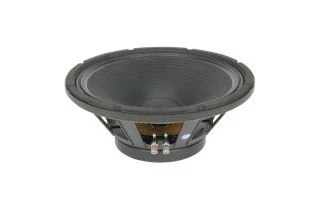 Eminence Delta Pro 15
