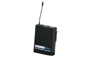 LD Systems ECO 1 - Petaca