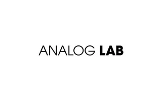 Arturia Analog LAB V