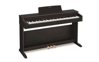 Casio Celviano AP-270