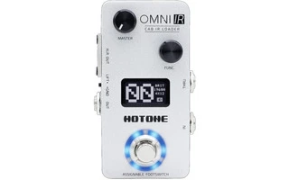 HoTone Omni IR