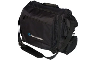 Accu Case ASC-LS-525