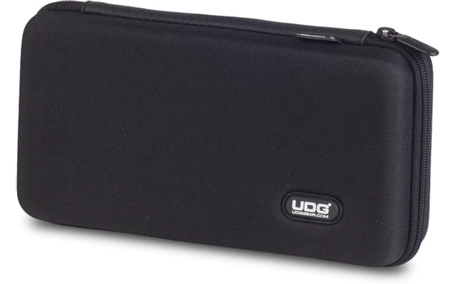 UDG Cartridge Hadcase