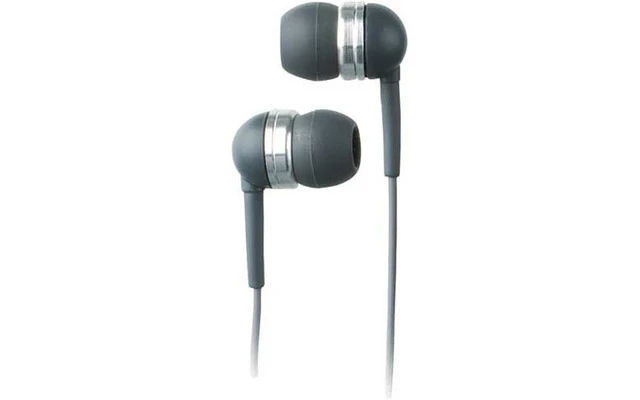 AKG IP-2