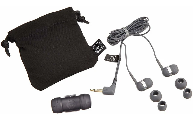 AKG IP-2