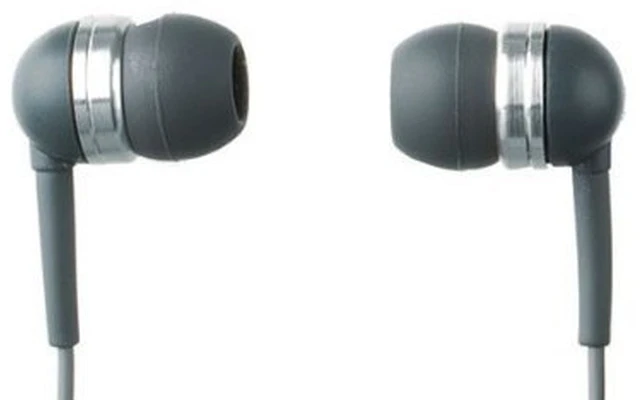 AKG IP-2