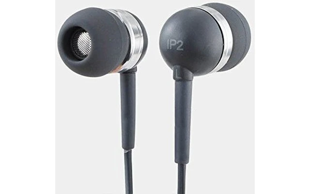 AKG IP-2
