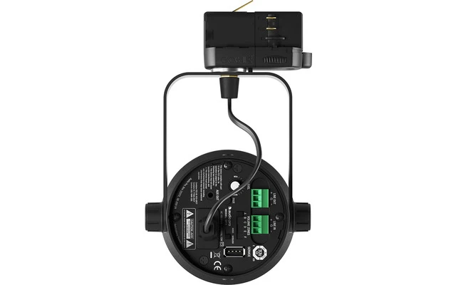 Audio Pro Business SP-1