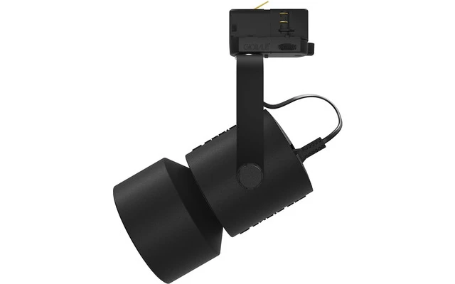 Audio Pro Business SP-1