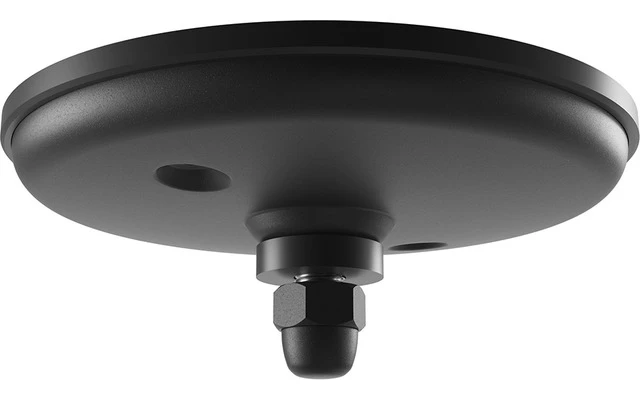 Audio Pro Business SP-1