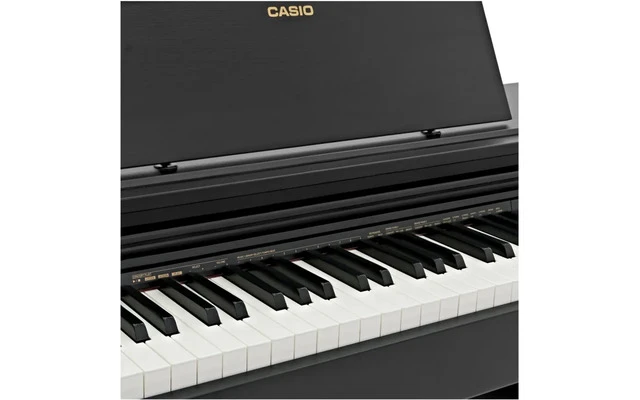 Casio Celviano AP-270