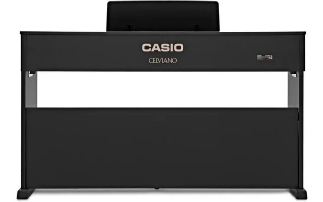 Casio Celviano AP-270