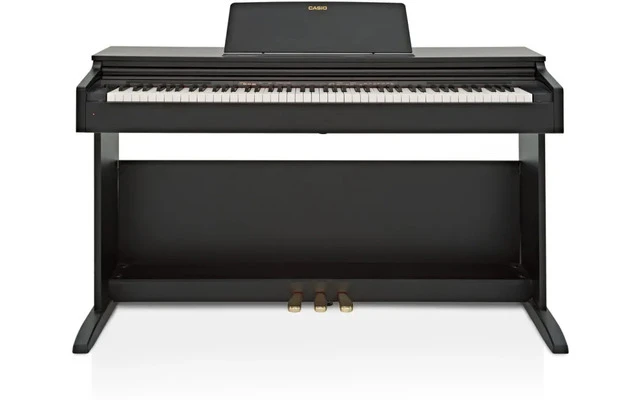 Casio Celviano AP-270