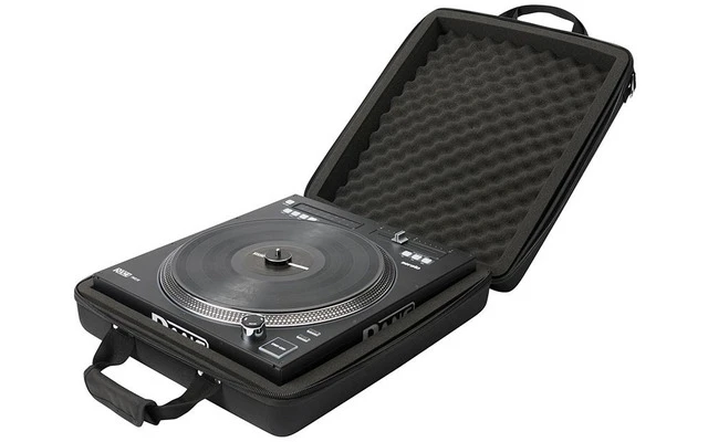 Magma CTRL Case Twelve