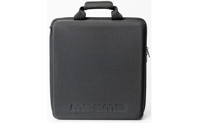 Magma CTRL Case Twelve