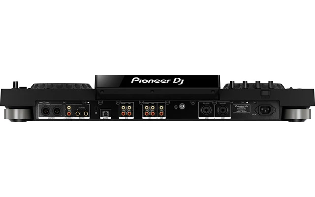 Pioneer DJ XDJ-RX2