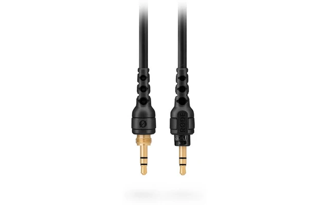 Rode NTH Cable 1.20m Black