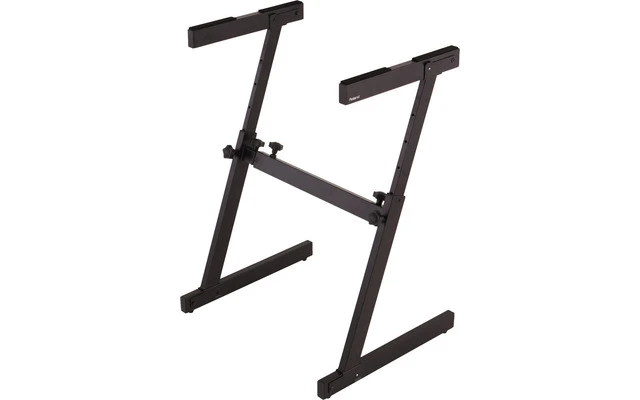 Roland KS-18Z