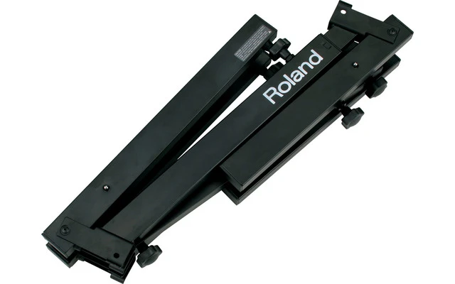 Roland KS-18Z
