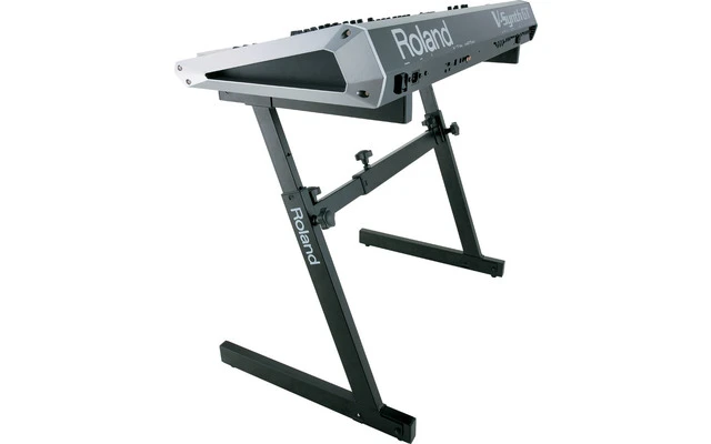 Roland KS-18Z