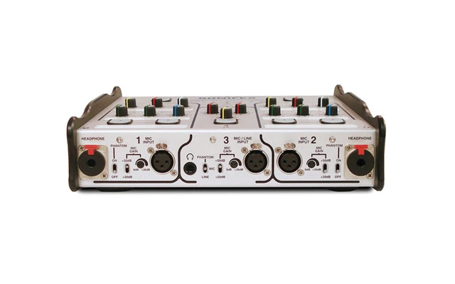 SONIFEX  CM-CU21