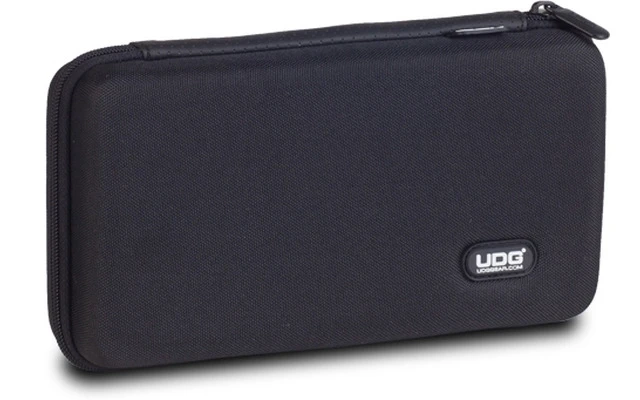 UDG Cartridge Hadcase