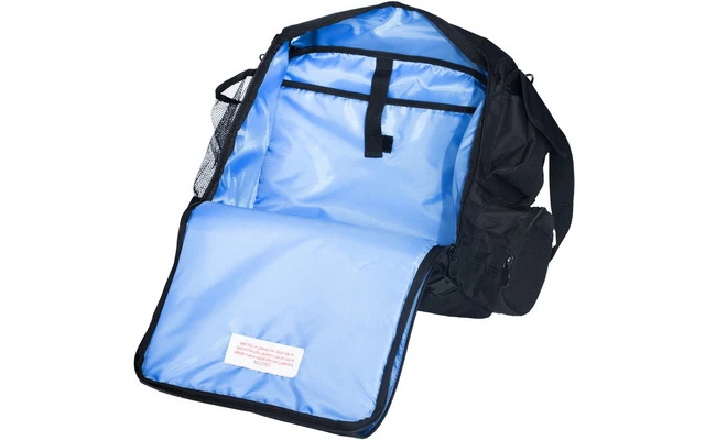 Accu Case ASC-LS-525