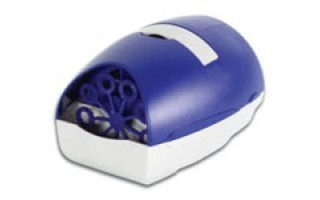 Máquina de burbujas HQ Power - 15 Watt