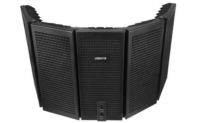 Vonyx MRF30