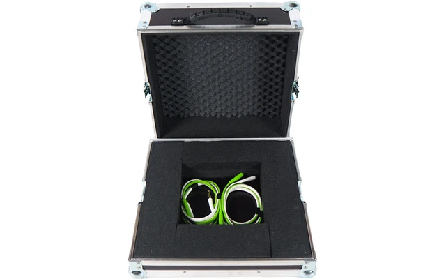 Walkasse WC-SIGNATURE12-ESP