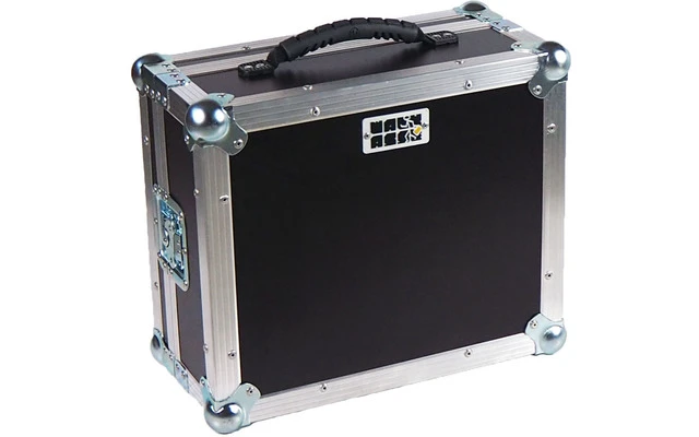 Walkasse WC-SIGNATURE12-ESP