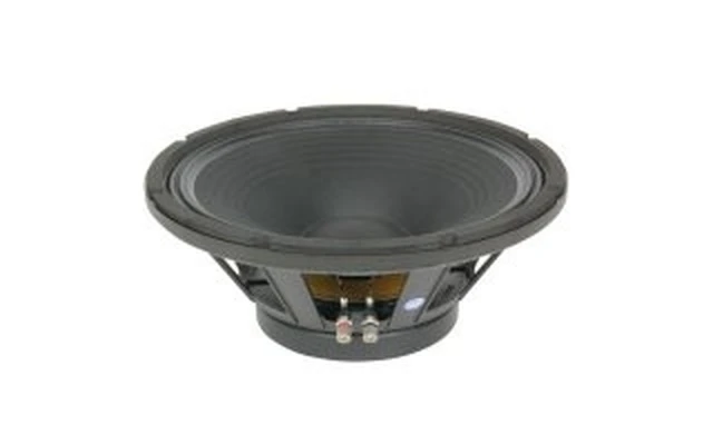 Eminence Delta Pro 15