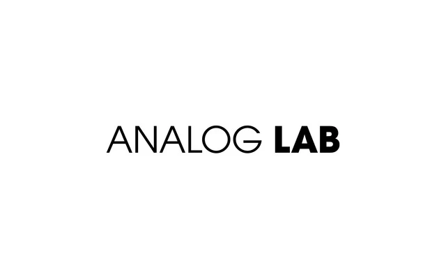 Arturia Analog LAB V