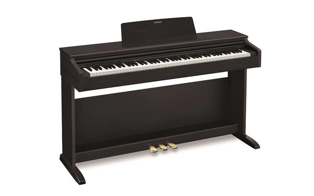 Casio Celviano AP-270