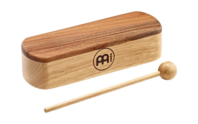 Meinl Percussion PMWB1-L