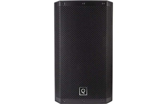OQAN QLS-12X