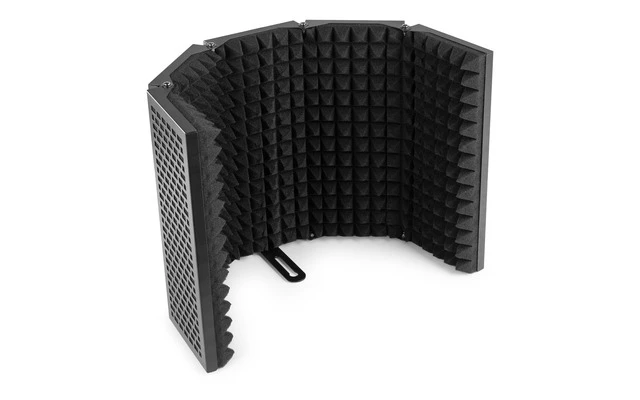 Vonyx MRF30