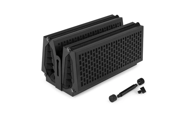 Vonyx MRF30