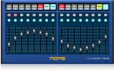 MIDAS HD96-FB16