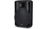 Fonestar ASB-15180U