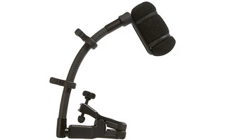 Audio Technica ATM350U