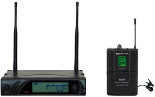Mark MRD 1100 AF/2