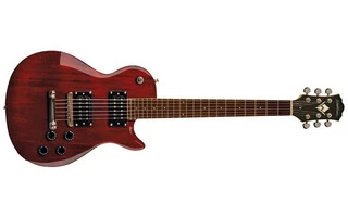 Washburn WIN-14 WA Walnut Rojo